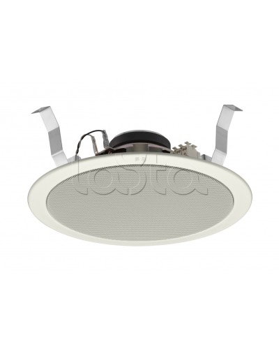 Громкоговоритель встраиваемый TOA PC-2852 в Санкт-Петербурге Системы оповещения и трансляции TOA Pintop.ru