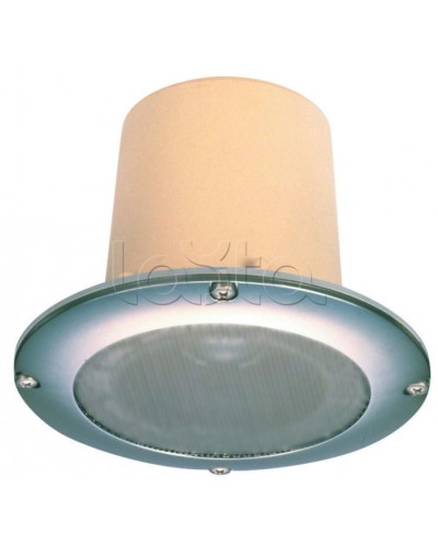 Громкоговоритель встраиваемый влаго-термостойкий TOA PC-3CL в Санкт-Петербурге Системы оповещения и трансляции TOA Pintop.ru