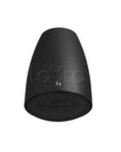 Громкоговоритель TOA PE-304BU в Санкт-Петербурге Системы оповещения и трансляции TOA Pintop.ru