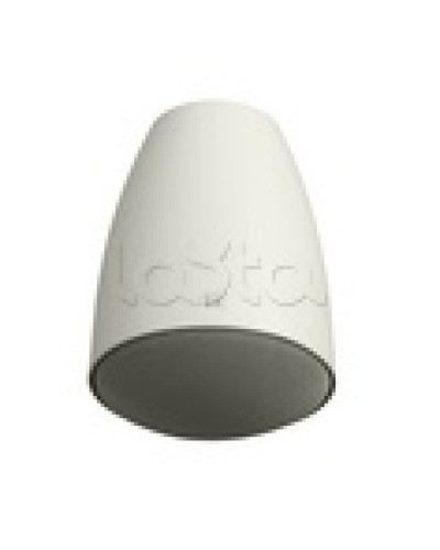 Громкоговоритель TOA PE-604WU в Санкт-Петербурге Системы оповещения и трансляции TOA Pintop.ru