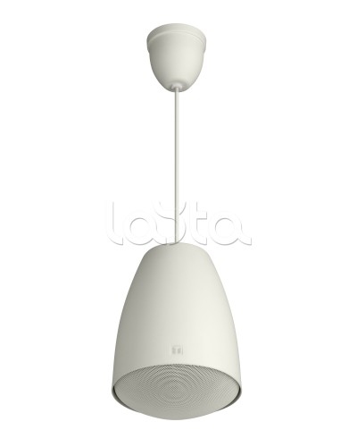 Громкоговоритель подвесной TOA PE-64 в Санкт-Петербурге Системы оповещения и трансляции TOA Pintop.ru