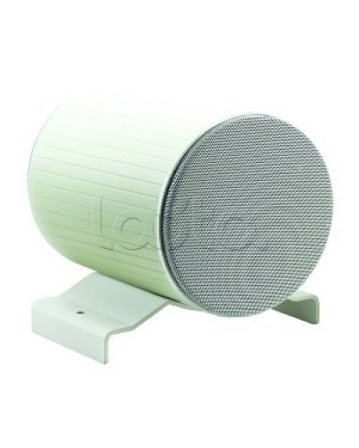 Громкоговоритель прожекторный TOA PJ-202DL-EB в Санкт-Петербурге Системы оповещения и трансляции TOA Pintop.ru