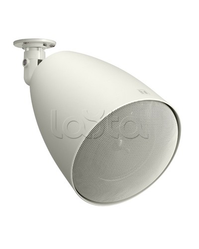 Громкоговоритель прожекторный TOA PJ-304 в Санкт-Петербурге Системы оповещения и трансляции TOA Pintop.ru