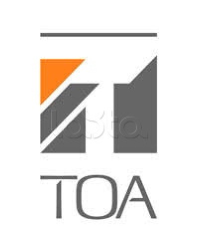 Микрофон для объявления TOA PM-222 EU в Санкт-Петербурге Системы оповещения и трансляции TOA Pintop.ru