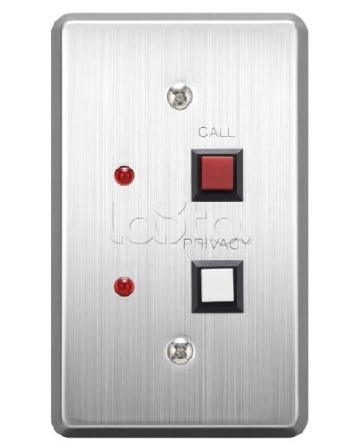 Устройство переговорное TOA RS-140 в Санкт-Петербурге Переговорные устройства Pintop.ru