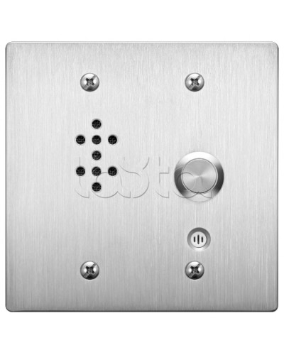 Устройство переговорное TOA RS-470 в Санкт-Петербурге Системы оповещения и трансляции TOA Pintop.ru