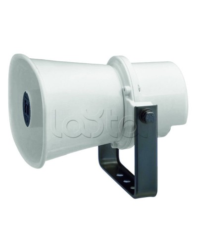 Громкоговоритель рупорный TOA SC-610 EU в Санкт-Петербурге Системы оповещения и трансляции TOA Pintop.ru