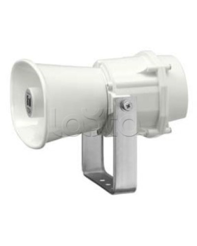 Громкоговоритель рупорный TOA SC-615BS в Санкт-Петербурге Системы оповещения и трансляции TOA Pintop.ru