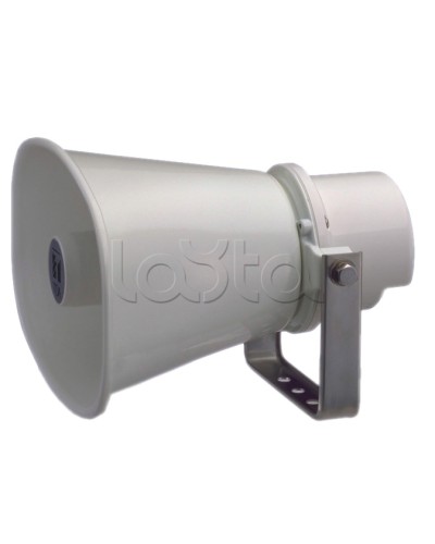 Громкоговоритель наружного исполнения TOA SC-615M EU в Санкт-Петербурге Системы оповещения и трансляции TOA Pintop.ru