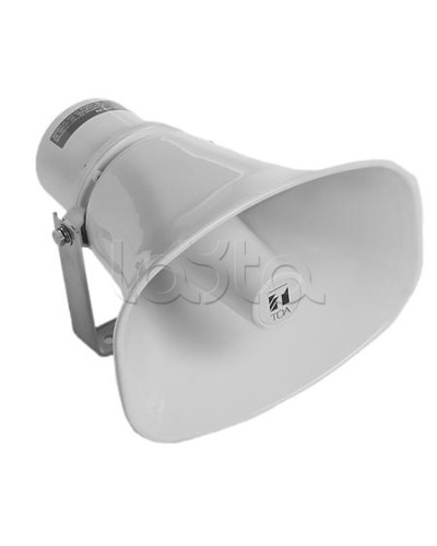 Громкоговоритель рупорный TOA SC-630 EU в Санкт-Петербурге Системы оповещения и трансляции TOA Pintop.ru