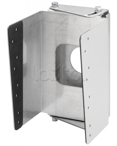 Крепеж настенный TOA SR-TB4WP в Санкт-Петербурге Системы оповещения и трансляции TOA Pintop.ru