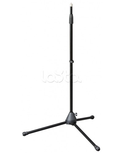 Стойка микрофонная TOA ST-322B в Санкт-Петербурге Системы оповещения и трансляции TOA Pintop.ru