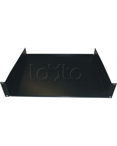 Полка цельная TOA SUS-2 в Санкт-Петербурге Системы оповещения и трансляции TOA Pintop.ru