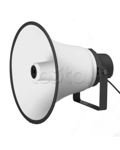 Громкоговоритель TOA TC-615EU в Санкт-Петербурге Системы оповещения и трансляции TOA Pintop.ru