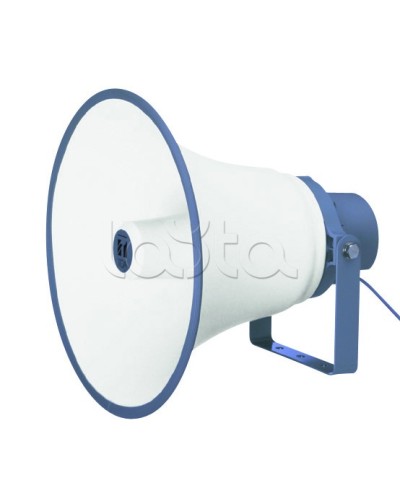 Громкоговоритель рупорный TOA TC-615MEU в Санкт-Петербурге Системы оповещения и трансляции TOA Pintop.ru