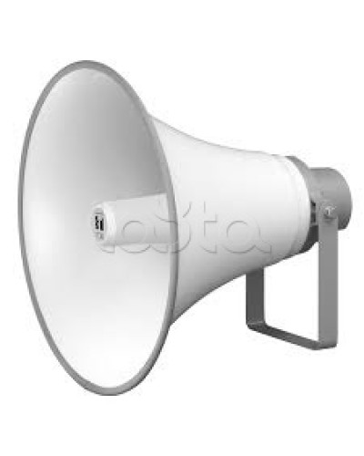 Громкоговоритель рупорный TOA TC-631M в Санкт-Петербурге Системы оповещения и трансляции TOA Pintop.ru