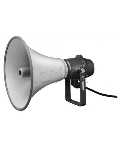 Громкоговоритель взрывозащищенный TOA TP-M15E Y в Санкт-Петербурге Системы оповещения и трансляции TOA Pintop.ru