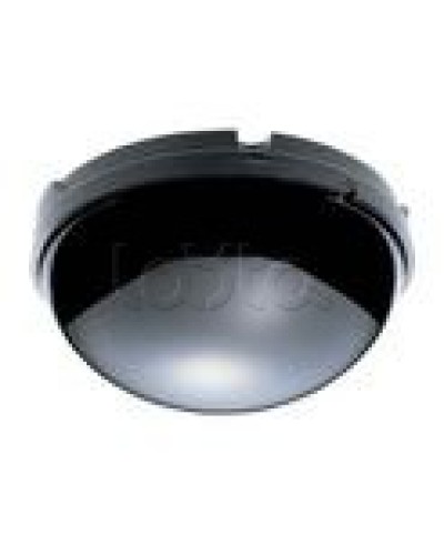 Приемо-передатчик инфракрасный TOA TS-907 в Санкт-Петербурге Системы оповещения и трансляции TOA Pintop.ru