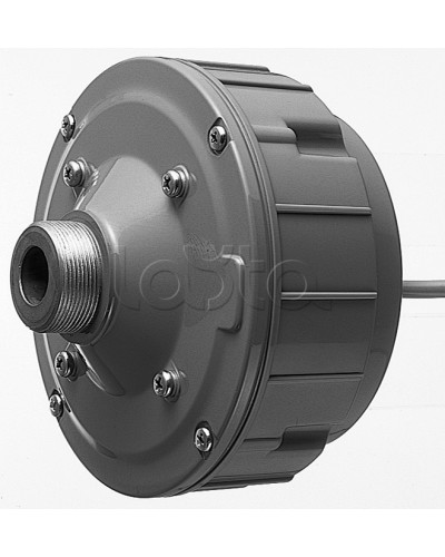 Драйвер громкоговорителя TOA TU-651M в Санкт-Петербурге Системы оповещения и трансляции TOA Pintop.ru