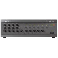 Усилитель мощности TOA VM-2120ER