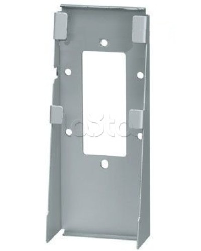 Кронштейн настенный TOA WB-RM200 в Санкт-Петербурге Системы оповещения и трансляции TOA Pintop.ru