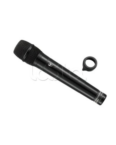 Микрофон вокальный UHF радио TOA WM-5270 C07 в Санкт-Петербурге Системы оповещения и трансляции TOA Pintop.ru