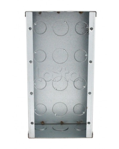 Коробка монтажная TOA YC-400 в Санкт-Петербурге Распределительные коробки Pintop.ru