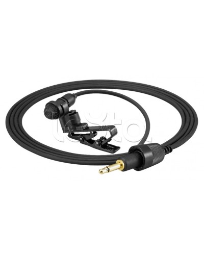 Микрофон для работы с трансмитером TOA YP-M5300 в Санкт-Петербурге Системы оповещения и трансляции TOA Pintop.ru