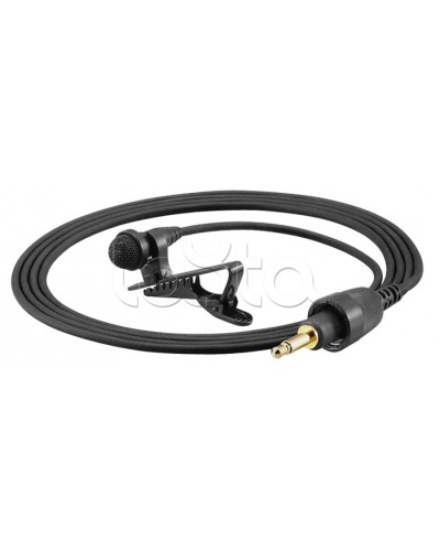 Микрофон для работы с трансмитером WM-5325. TOA YP-M5310 в Санкт-Петербурге Системы оповещения и трансляции TOA Pintop.ru