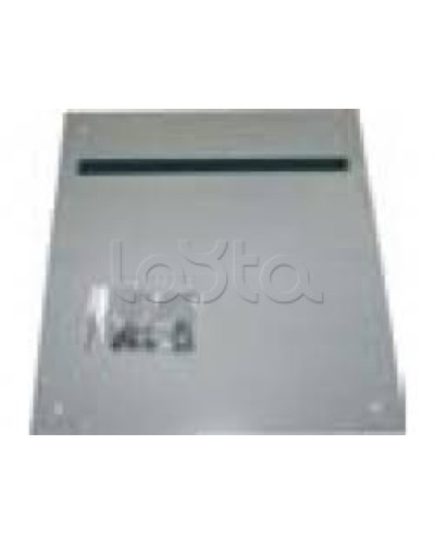 Крышка нижняя TOA BC-3 в Санкт-Петербурге Системы оповещения и трансляции TOA Pintop.ru