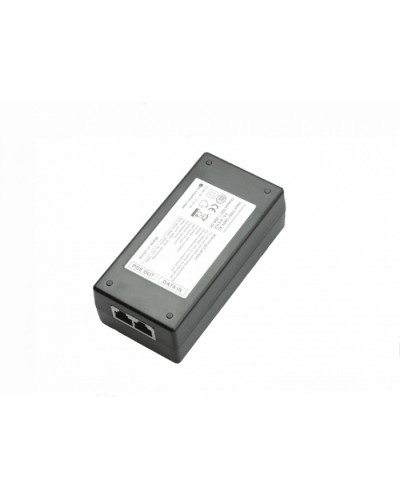 PoE-инжектор DSSL TRASSIR TR-I65WPoE+ в Санкт-Петербурге Системы видеонаблюдения Pintop.ru