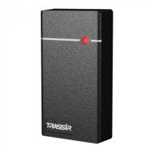 Считыватель карт EM-Marine TRASSIR TR-R2E