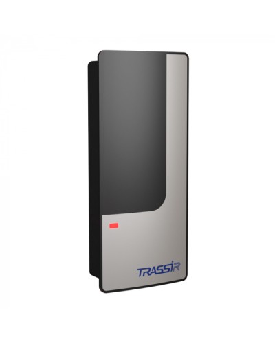 Считыватель карт Mifare TRASSIR TR-R5M в Санкт-Петербурге Считыватели Pintop.ru