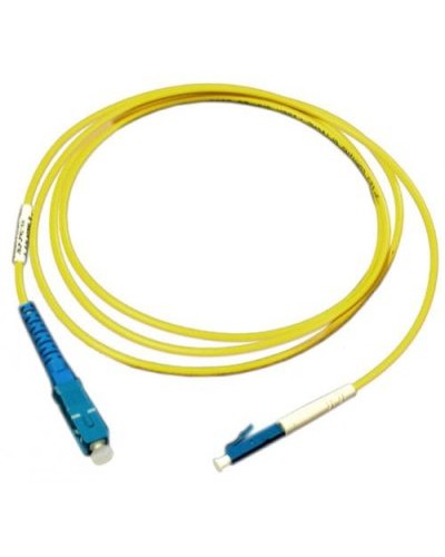 Патч-корд RJ45 TWT2-45-45-2.0-GY в Санкт-Петербурге Патч-корды и пигтейлы Pintop.ru
