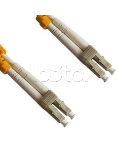 Патч-корд оптический TWT-2LC-2LC/SA-20 в Санкт-Петербурге Патч-корды оптические Pintop.ru