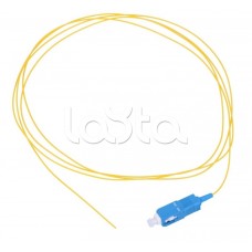 Патч-корд оптический TWT-FC-FC/OM2-3.0