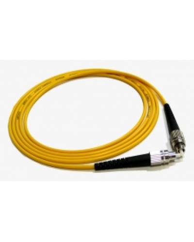 Патч-корд оптический TWT-LC-LC/SU-0.5 в Санкт-Петербурге Патч-корды оптические Pintop.ru