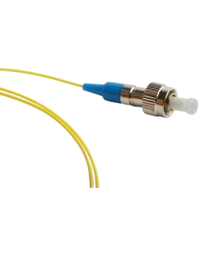 Пигтейл оптический TWT-PIG-FC/SU-1.5 в Санкт-Петербурге Пигтейлы Pintop.ru