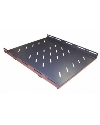 Полка стационарная для напольных шкафов глубиной 1000 мм TWT (TWT-CBB-S4-10/60) в Санкт-Петербурге Полки для шкафов и стоек Pintop.ru