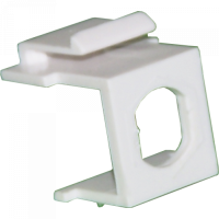 Вставка Кейстоун для адаптера ST TWT (TWT-OK-ST)