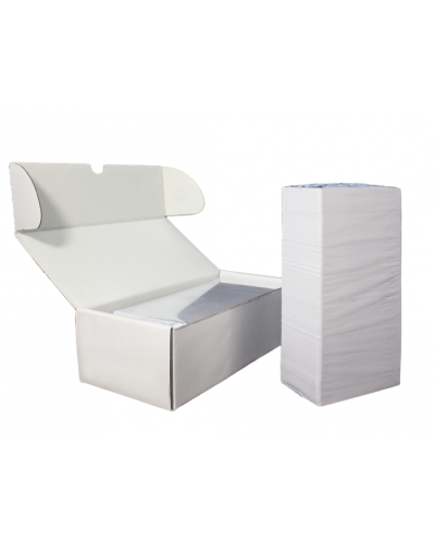 Карта доступа формата Tantos EM-Marine (тонкая, под печать) TS multipack в Санкт-Петербурге Оптовые идентификаторы Pintop.ru