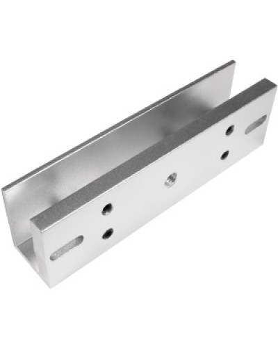 U-адаптер Tantos TS-U180 в Санкт-Петербурге Дополнительное оборудование для СКУД Pintop.ru