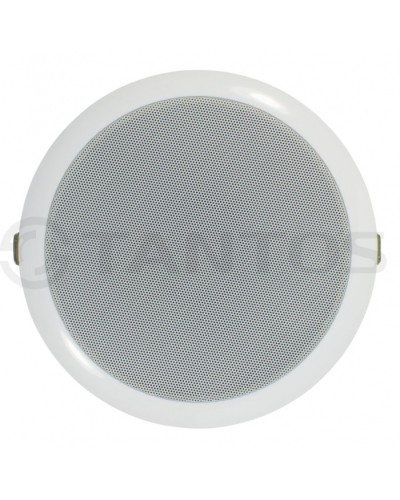 Громкоговоритель потолочный Tantos TSo-PW3a в Санкт-Петербурге Аксессуары для СОУЭ Pintop.ru