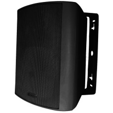 Громкоговоритель Tantos TSo-SB15k