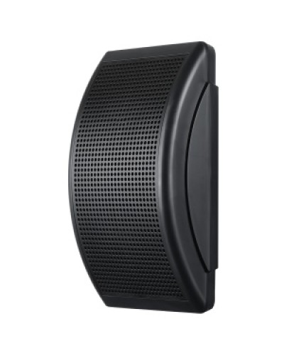 Оповещатель речевой со встроенным трансформатором Tantos TSo-SB5DF в Санкт-Петербурге Оповещатели Pintop.ru