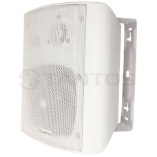 Громкоговоритель настенный Tantos TSo-SW30k