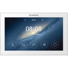 Монитор Tantos Violet HD Wi-Fi