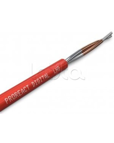 Извещатель тепловой линейный Thermocable LHD ТН68 PVC в Санкт-Петербурге Пожарные извещатели (Ex) Pintop.ru