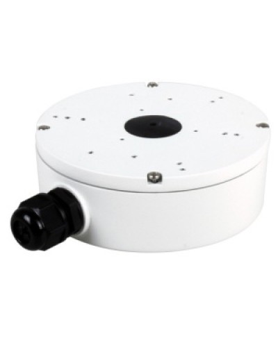 Монтажная коробка Tiandy A22_V5.0 в Санкт-Петербурге Кронштейны и адаптеры для камер и мониторов Pintop.ru