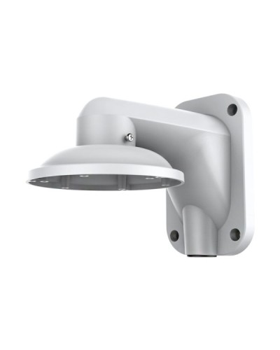 Настенный кронштейн Tiandy A25_V2.0 в Санкт-Петербурге Кронштейны и адаптеры для камер и мониторов Pintop.ru